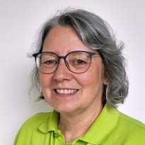 Stephanie Ostertag